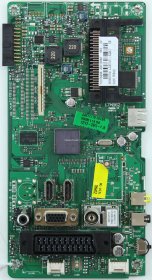 Technika 22-880 - Main AV - 23012058 -17MB62-1 V2 - 010711