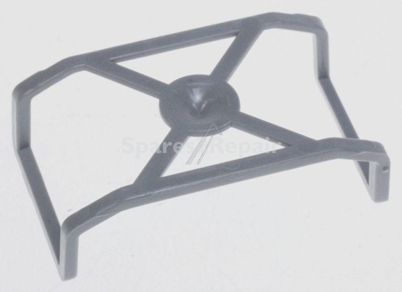 Teka Fixings And Brackets - 81713220 Reinforced Wheel Support