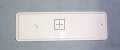 Teka Tub Flap - 81698308 Tube Protecting Cover Tse-400