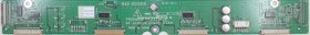 Thomson 42WS90E3 - Buffer - PKG42B1J2 - 942-200316
