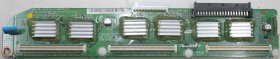 Time PD42SB-A - DRV - LJ41-02760A - R1.3 - LJ92-01202A - A4 - 42 HD V4.0 Y-BUFFER(UP)