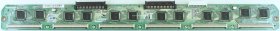 Time PLM-PD-420-HD - DRV - LJ41-03440A - R1.9 - LJ92-01344A - A1 - 42HD W1 YB(4L)