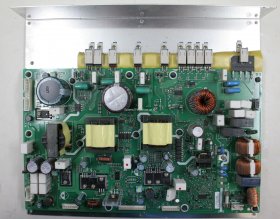 Toshiba 42WP36P - PSU - PKG-4000 - PTF-422