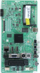 Vestel 50 Inch - Main AV - 23371609 - 17MB110 - 14102015R2