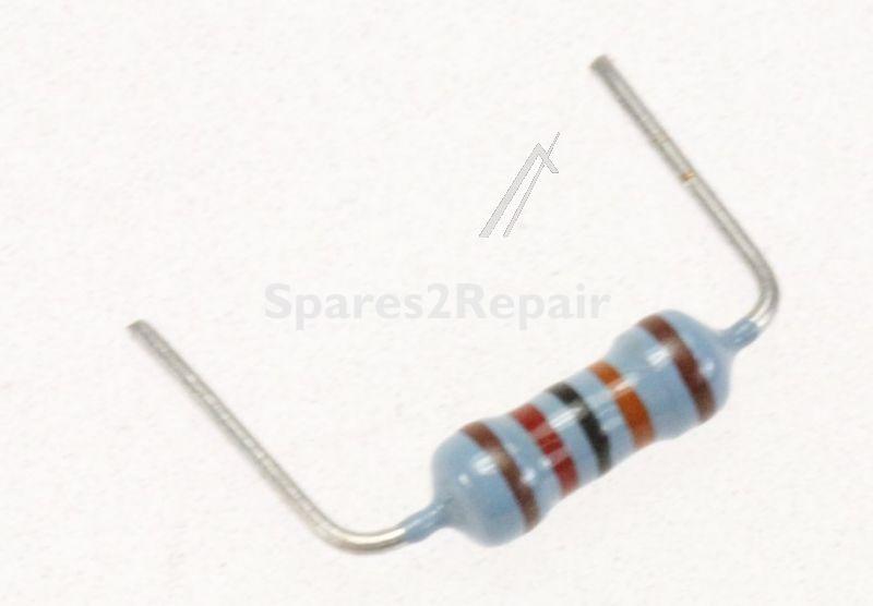 Vestel Resistor - 30061016 Res Smd 1-16w 24 9k F 0402 Mxm Rohs