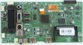 Vestel 32 Inch - Main AV - 23072144 - 17MB95S-1 - 170912