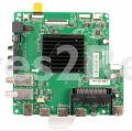 Xiaomi Mainboard - Mainboard - D482S551367GM