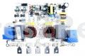 Youlong Power Supply Board - Power Supply Board