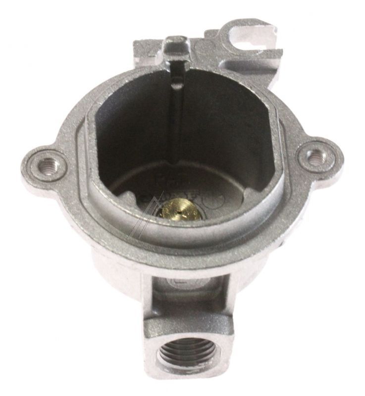 Mechanical Components - Burner Group (sabaf 2 Kw) [Arcelik] [Beko 