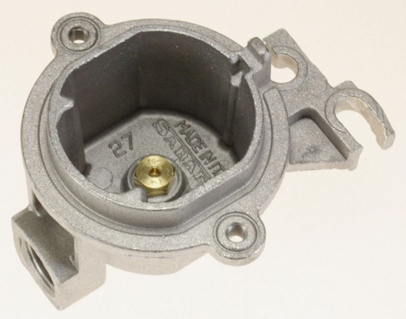 ES976447 - 9826762.jpg